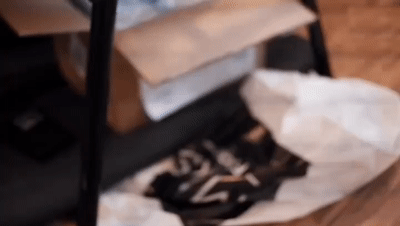 新加坡如何汇款到国内银行卡（新加坡汇款到中国建设银行）