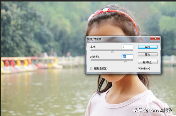 相机拍的照片发灰是什么原因（相机拍出来颜色变灰了怎么办）