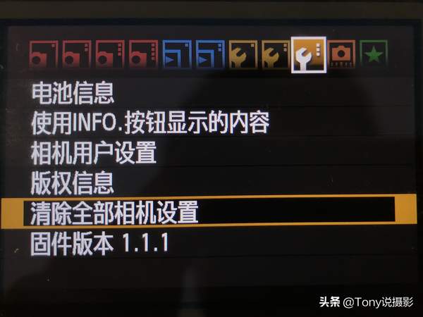 相机如何调出胶片质感（vsco怎么调出胶片质感）