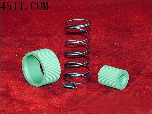 小技巧:与纸有关的打印机故障排除