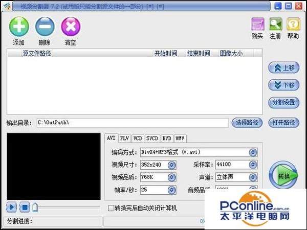 相机上的fn键是干嘛的(相机上fn按钮什么意思)