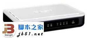 迅捷设置界面又登不进去了,怎么办?