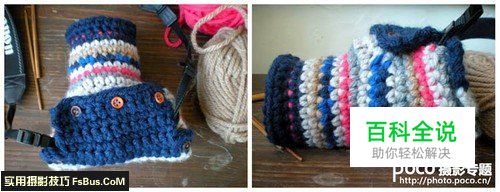 相机使用及保养技巧大公开