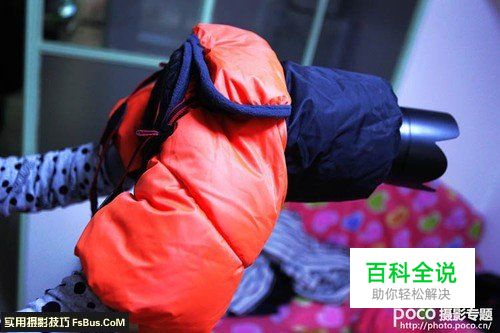 相机使用及保养技巧大公开