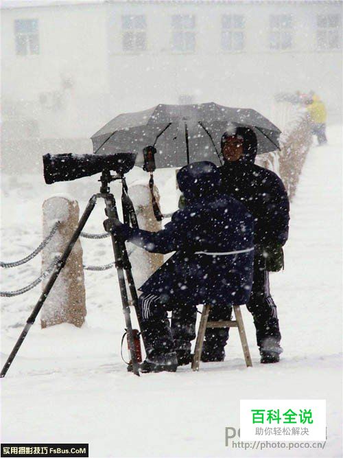 相机使用及保养技巧大公开