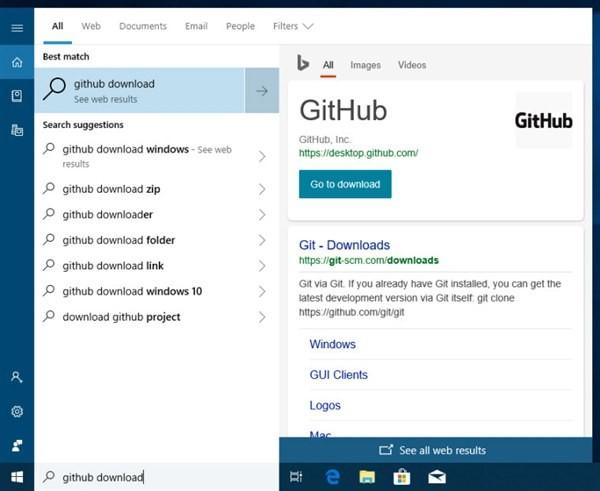 详解Win10 Build 17692发布 7个新特性
