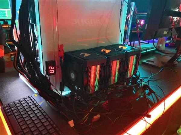 详解Win10 Build 17692发布 7个新特性