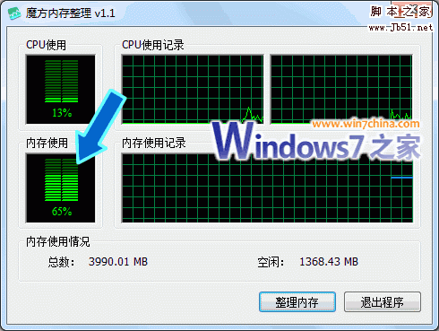 详解Windows7系统使用中一些误区