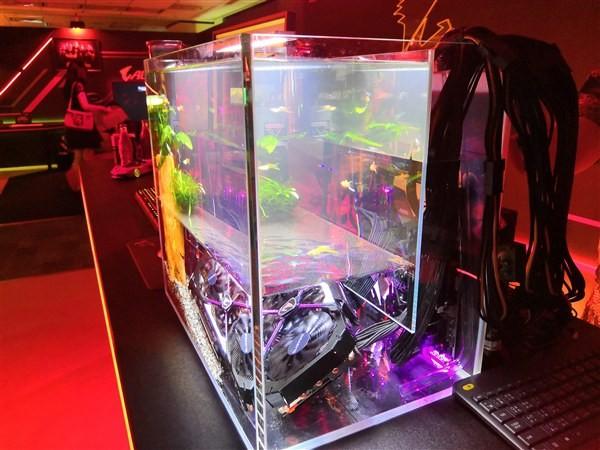 详解Win10 Build 17692发布 7个新特性