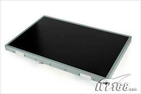 详解液晶屏参数概念误区