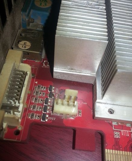 显卡和cpu散热不好怎么办