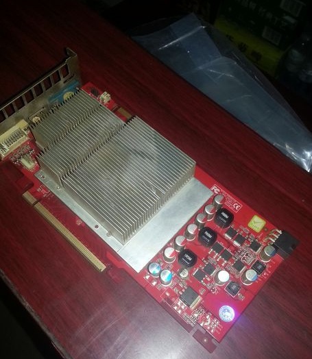 显卡和cpu散热不好怎么办