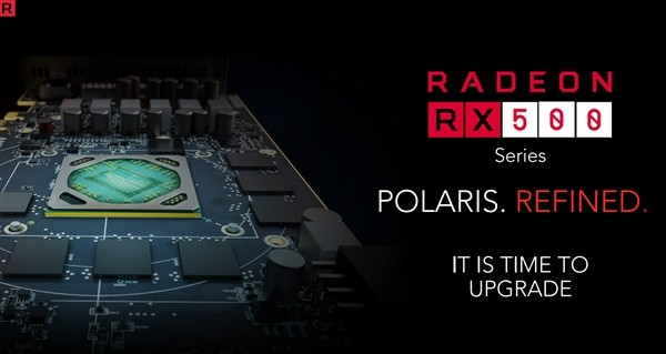 显卡识别必备工具GPU-Z 1.20.0发布:修复RX500 BIOS提取问题