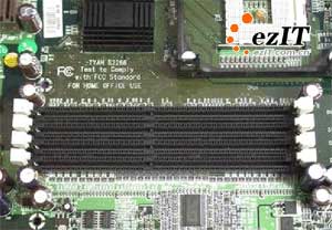 学看主板走线和布局设计