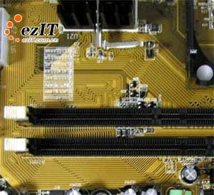 学看主板走线和布局设计