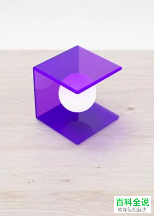 小米arcore技术的使用方法