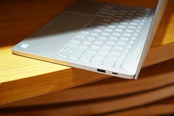 小米笔记本4G版怎么样?小米笔记本4G版体验评测