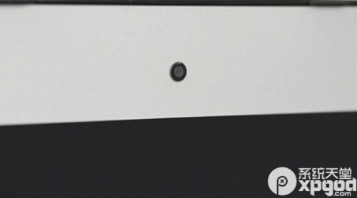 小米笔记本真机照片怎么样