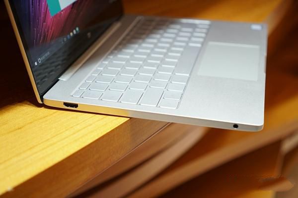 小米笔记本4G版怎么样?小米笔记本4G版体验评测