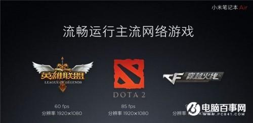 小米笔记本Air 13.3和12.5哪个更值得买?