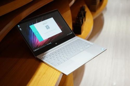 小米笔记本4G版怎么样?小米笔记本4G版体验评测