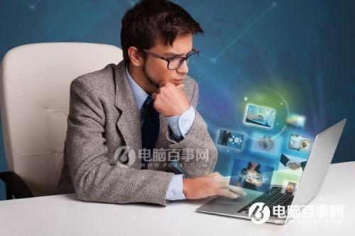 小米笔记本Air 13.3和12.5哪个更值得买?