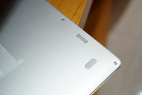 小米笔记本4G版怎么样?小米笔记本4G版体验评测