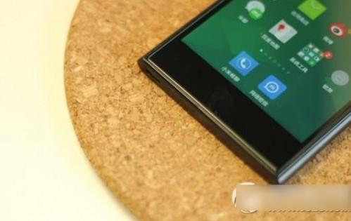 小米畅聊打电话要钱吗?小米畅聊免费电话要流量吗?