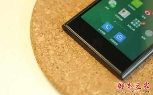 小米畅聊什么时候发布 小米畅聊免费电话发布时间