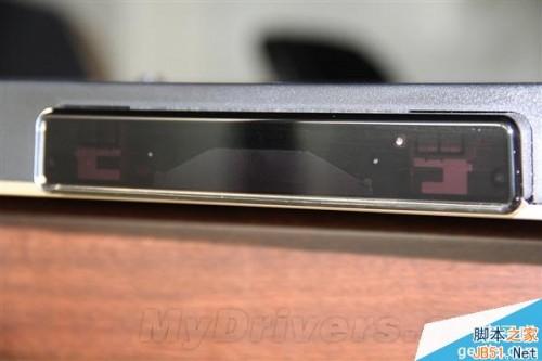 小米电视2怎么样配置如何?小米电视2开箱图赏及配置介绍