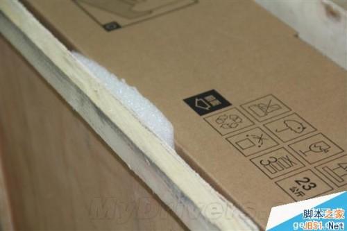 小米电视2怎么样配置如何?小米电视2开箱图赏及配置介绍