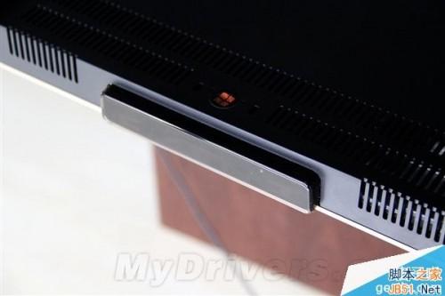 小米电视2怎么样配置如何?小米电视2开箱图赏及配置介绍