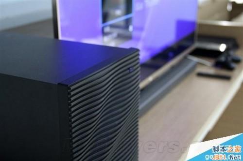 小米电视2怎么样配置如何?小米电视2开箱图赏及配置介绍