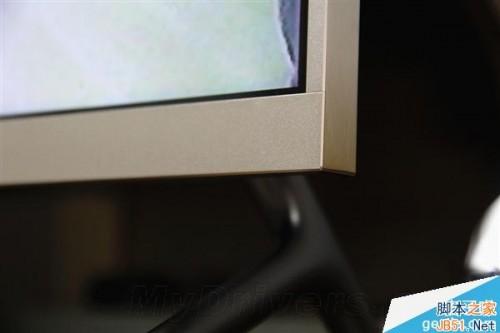 小米电视2怎么样配置如何?小米电视2开箱图赏及配置介绍