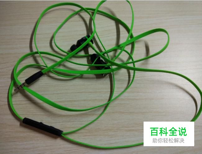 新买的耳机怎么煲？来说说煲机知识与方法