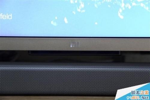 小米电视2怎么样配置如何?小米电视2开箱图赏及配置介绍