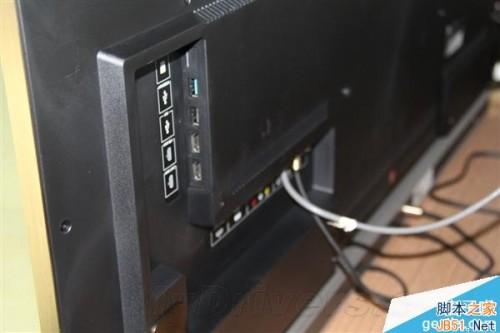 小米电视2怎么样配置如何?小米电视2开箱图赏及配置介绍