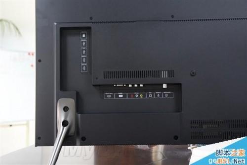 小米电视2怎么样配置如何?小米电视2开箱图赏及配置介绍