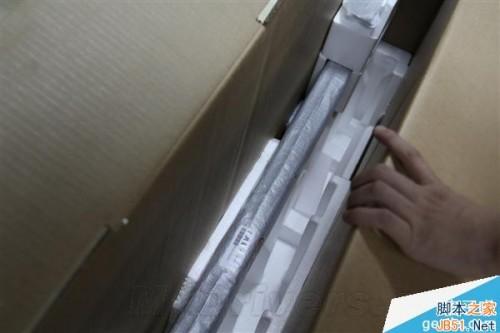 小米电视2怎么样配置如何?小米电视2开箱图赏及配置介绍