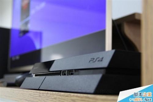 小米电视2怎么样配置如何?小米电视2开箱图赏及配置介绍