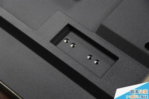 小米电视2怎么样配置如何?小米电视2开箱图赏及配置介绍