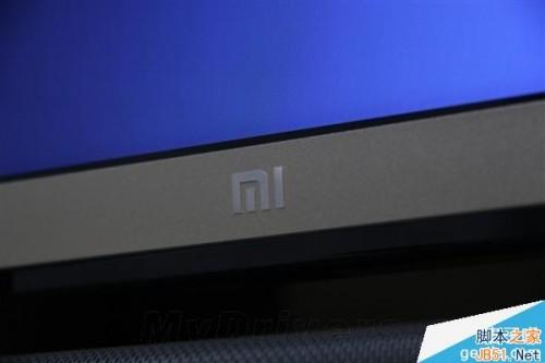 小米电视2怎么样配置如何?小米电视2开箱图赏及配置介绍