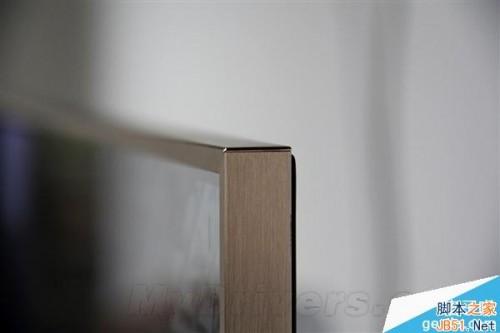 小米电视2怎么样配置如何?小米电视2开箱图赏及配置介绍