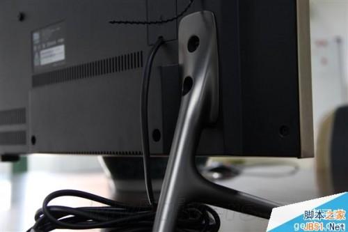 小米电视2怎么样配置如何?小米电视2开箱图赏及配置介绍