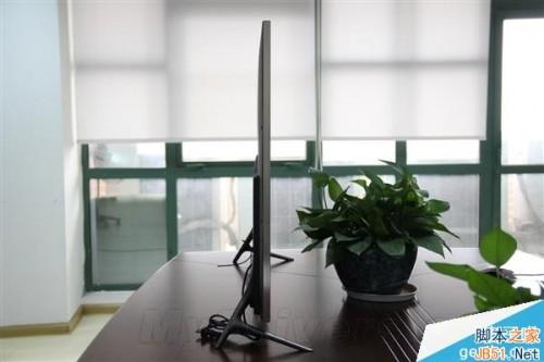 小米电视2怎么样配置如何?小米电视2开箱图赏及配置介绍