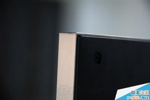 小米电视2怎么样配置如何?小米电视2开箱图赏及配置介绍