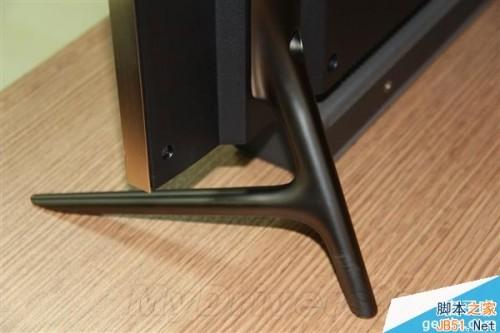 小米电视2怎么样配置如何?小米电视2开箱图赏及配置介绍