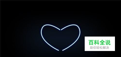 小米个性主题壁纸怎么下载