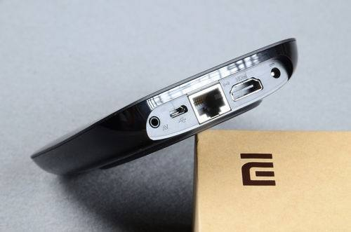 小米盒子网络不稳定解决办法（小米盒子断网解决办法）