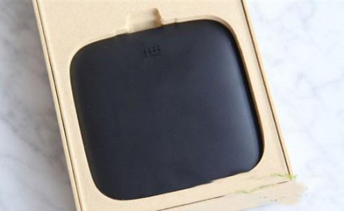 小米盒子2要不要越狱?小米盒子2越狱和不越狱有什么区别?